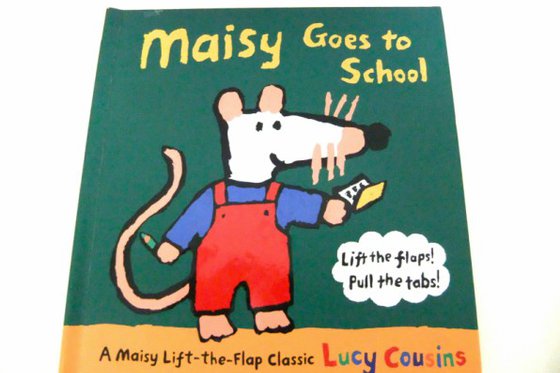 Calendar Long Island Children S Museum