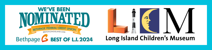 Vote LICM Best of Long Island 2024 840 × 200 px.png