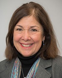 Adrienne Headshot